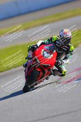 media/Jan-20-2023-Fastrack Riders (Fri) [[f2ad32aba3]]/Level 3/session 5 turn 13/